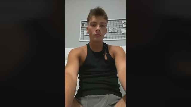 Steven0807  19-09-2022
